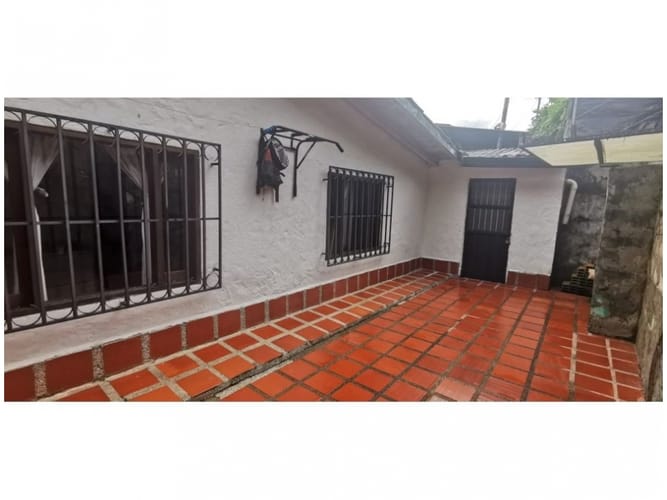 Casa de 4 alcobas en venta en Los Salados, El Retiro, 130 m² · foto 5 de 15