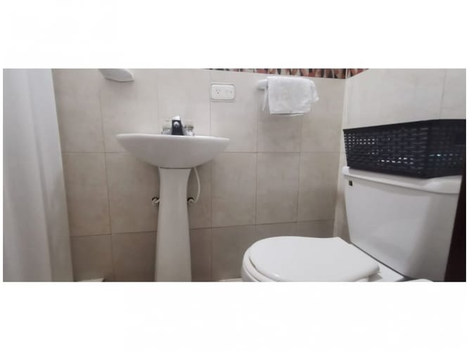 Casa de 4 alcobas en venta en Los Salados, El Retiro, 130 m² · foto 6 de 15