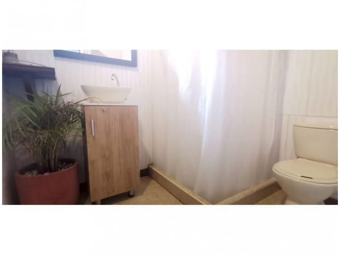 Casa de 4 alcobas en venta en Los Salados, El Retiro, 130 m² · foto 7 de 15