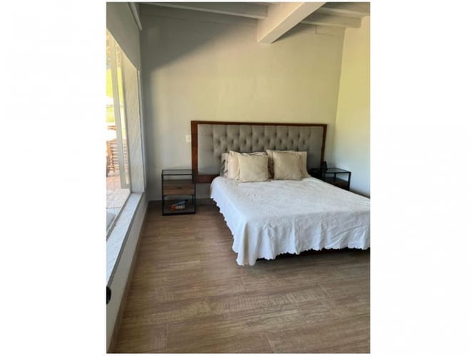 Casa de 3 alcobas en venta en El Porvenir, Rionegro, 320 m² · foto 9 de 20