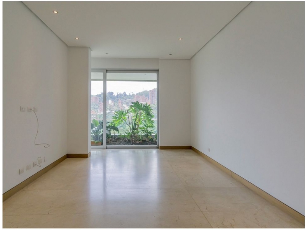 Apartamento en venta en El Poblado, Medellín · foto 13 de 17