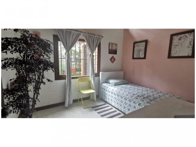 Casa de 4 alcobas en venta en Los Salados, El Retiro, 130 m² · foto 8 de 15