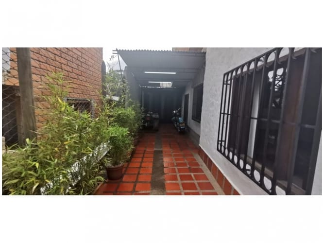 Casa de 4 alcobas en venta en Los Salados, El Retiro, 130 m² · foto 9 de 15