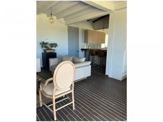 Casa de 3 alcobas en venta en El Porvenir, Rionegro, 320 m² · foto 11 de 20