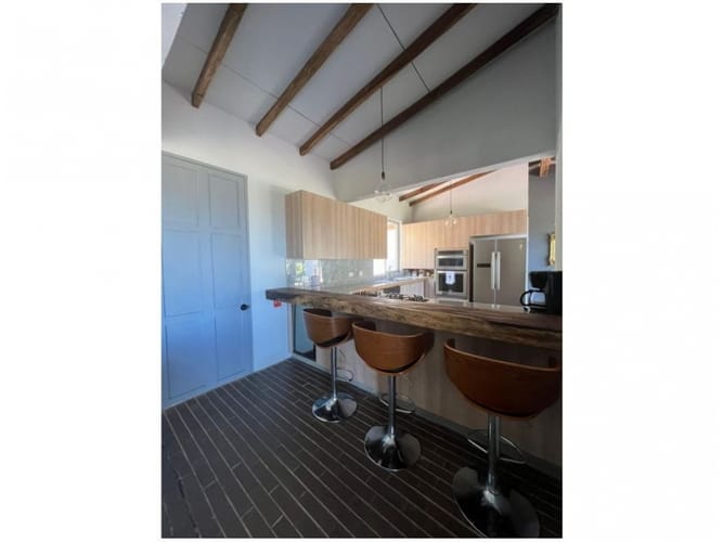 Casa de 3 alcobas en venta en El Porvenir, Rionegro, 320 m² · foto 12 de 20