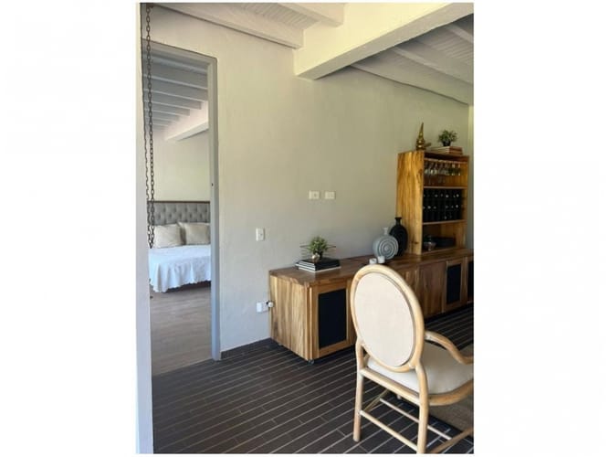 Casa de 3 alcobas en venta en El Porvenir, Rionegro, 320 m² · foto 13 de 20