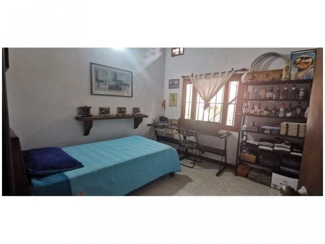 Casa de 4 alcobas en venta en Los Salados, El Retiro, 130 m² · foto 12 de 15
