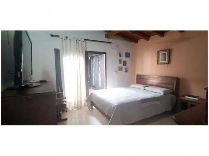 Casa de 4 alcobas en venta en Los Salados, El Retiro, 130 m² · foto 14 de 15