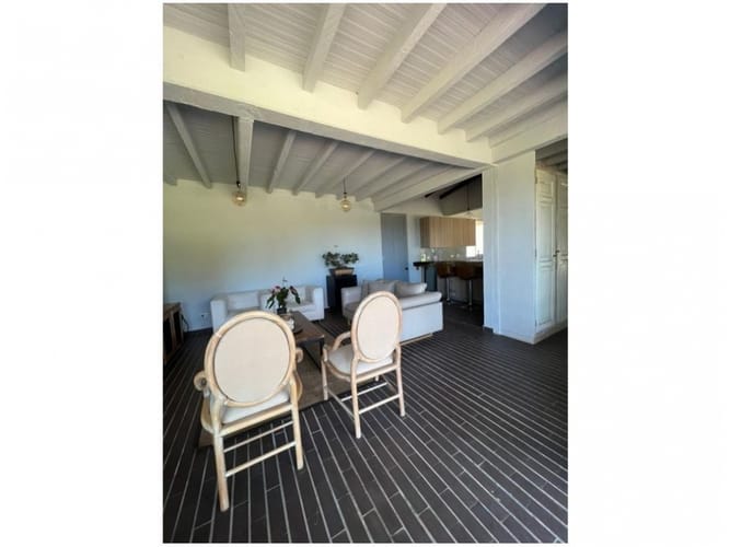 Casa de 3 alcobas en venta en El Porvenir, Rionegro, 320 m² · foto 16 de 20
