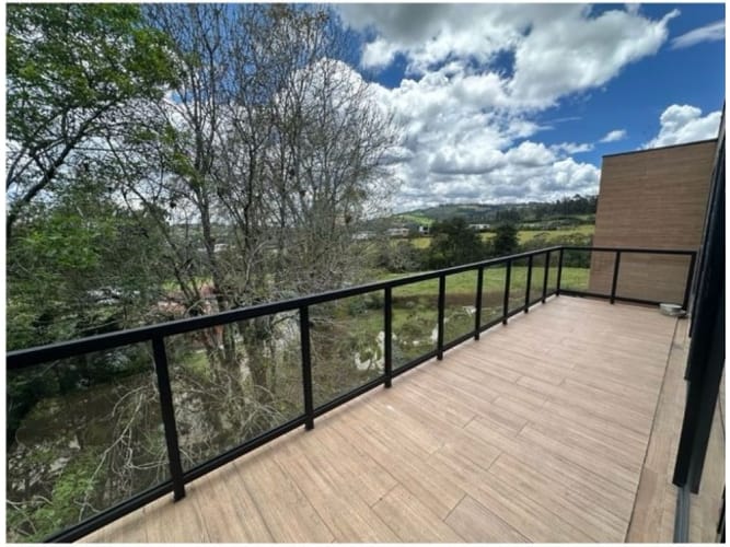 Apartamento en venta en Las Palmas, Envigado · foto 2 de 15