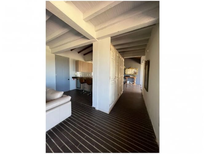 Casa de 3 alcobas en venta en El Porvenir, Rionegro, 320 m² · foto 19 de 20