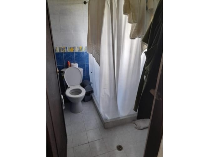 Casa de 4 alcobas en venta en La Industrial, Marinilla, 162 m² · foto 20 de 24