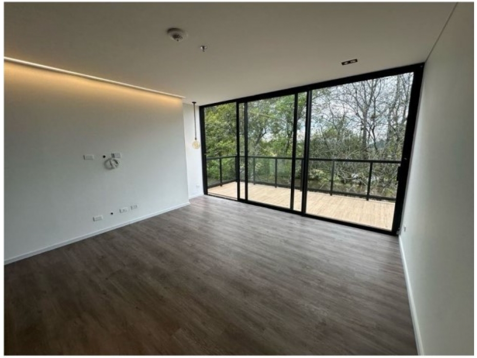 Apartamento en venta en Las Palmas, Envigado · foto 5 de 15