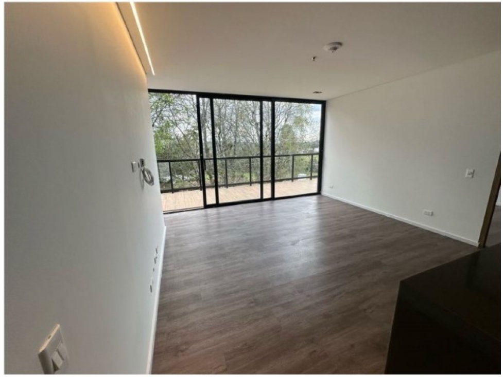 Apartamento en venta en Las Palmas, Envigado · foto 6 de 15