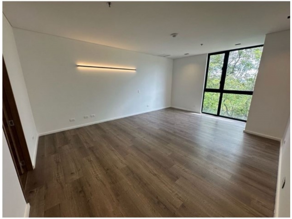 Apartamento en venta en Las Palmas, Envigado · foto 7 de 15