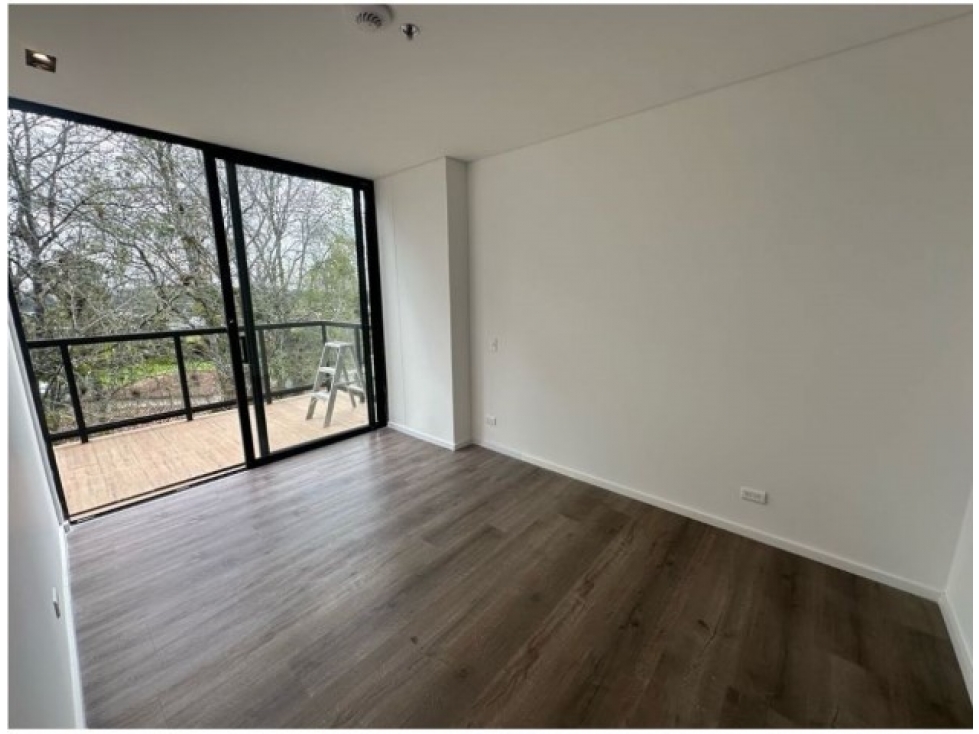Apartamento en venta en Las Palmas, Envigado · foto 8 de 15