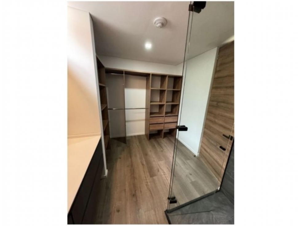 Apartamento en venta en Las Palmas, Envigado · foto 9 de 15