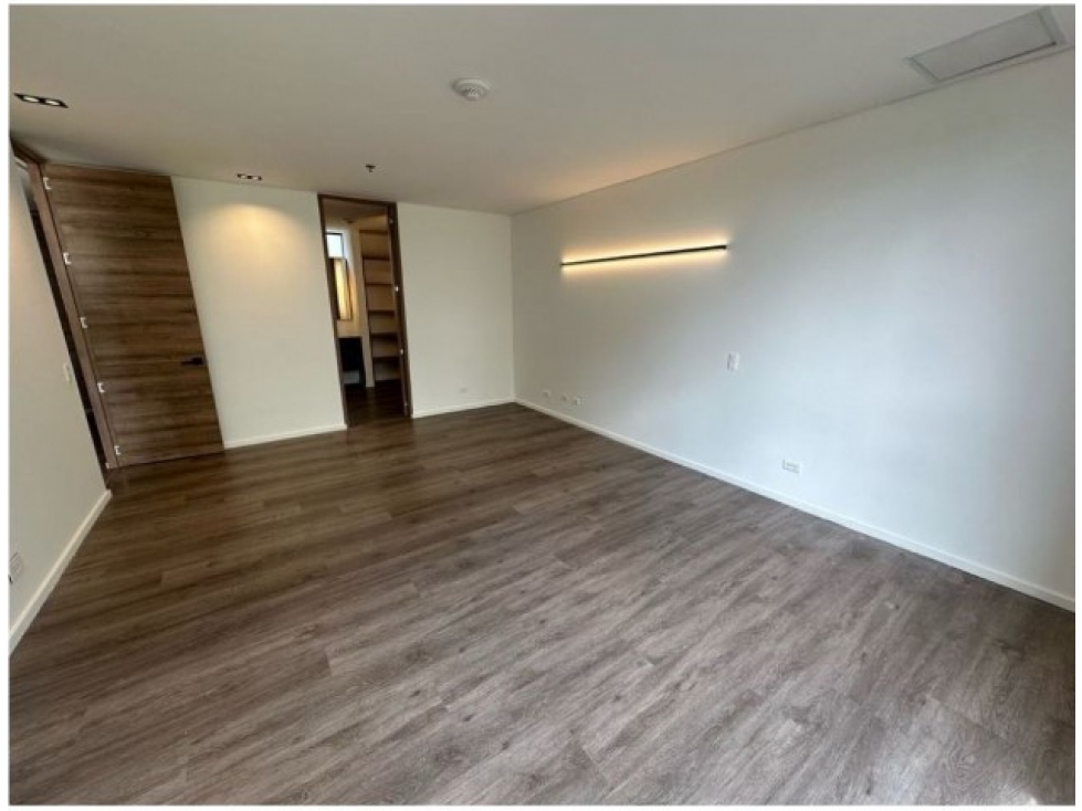 Apartamento en venta en Las Palmas, Envigado · foto 10 de 15