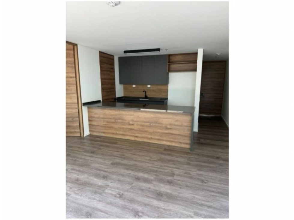 Apartamento en venta en Las Palmas, Envigado · foto 11 de 15