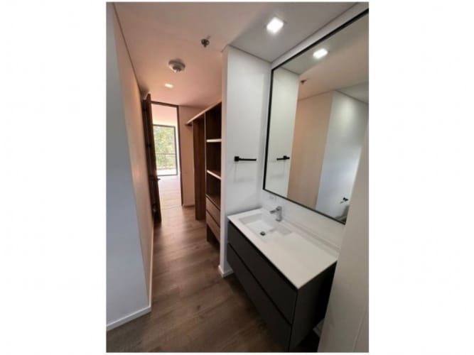 Apartamento en venta en Las Palmas, Envigado · foto 14 de 15