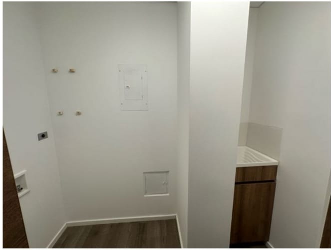 Apartamento en venta en Las Palmas, Envigado · foto 15 de 15