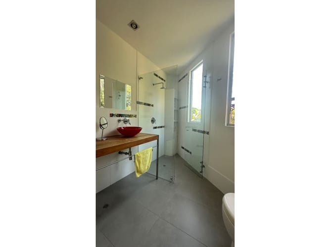 Casa de 4 alcobas en venta en Loma Del Chocho, Envigado, 460 m² · foto 2 de 24