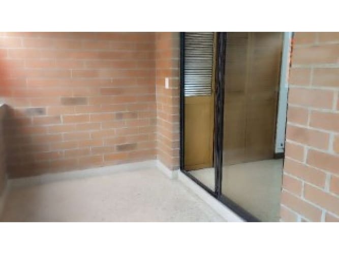 Apartamento de 4 alcobas en venta en Laureles, Medellín, 200 m² · foto 15 de 15