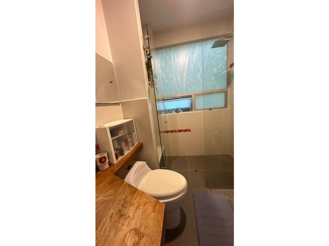 Casa de 4 alcobas en venta en Loma Del Chocho, Envigado, 460 m² · foto 5 de 24