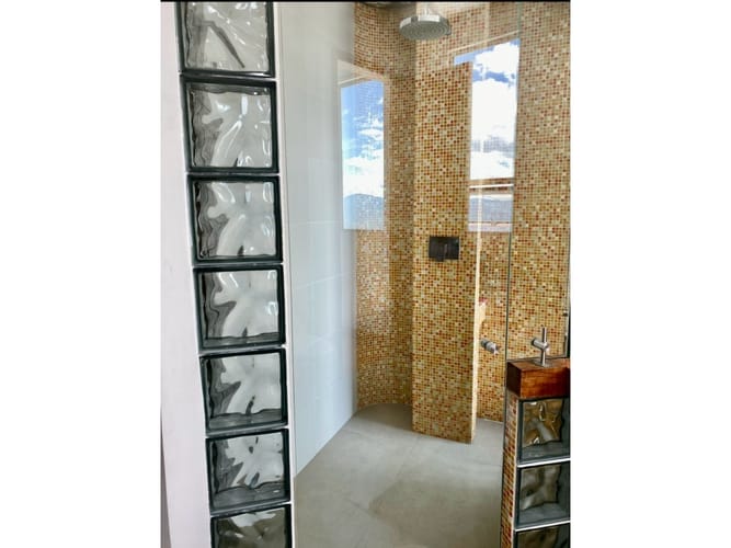 Casa de 4 alcobas en venta en Loma Del Chocho, Envigado, 460 m² · foto 15 de 24
