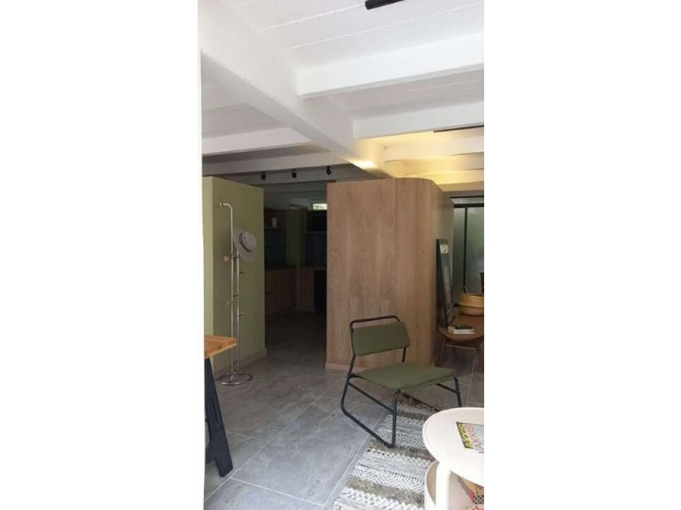 Apartamento en venta en San Diego, Medellín · foto 7 de 15