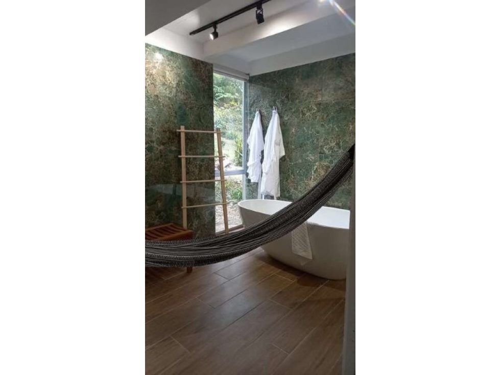 Apartamento en venta en San Diego, Medellín · foto 8 de 15