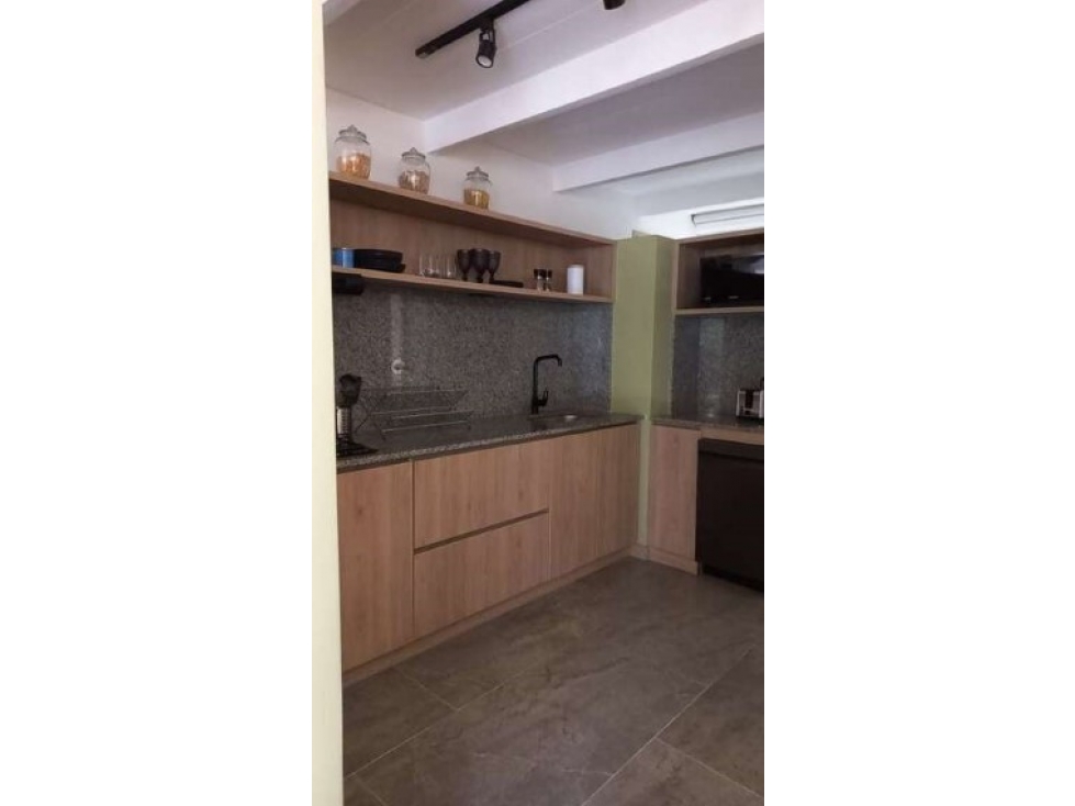 Apartamento en venta en San Diego, Medellín · foto 10 de 15