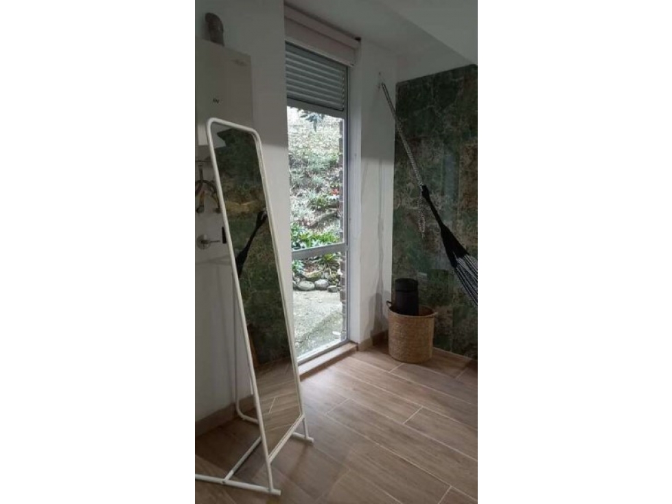 Apartamento en venta en San Diego, Medellín · foto 12 de 15