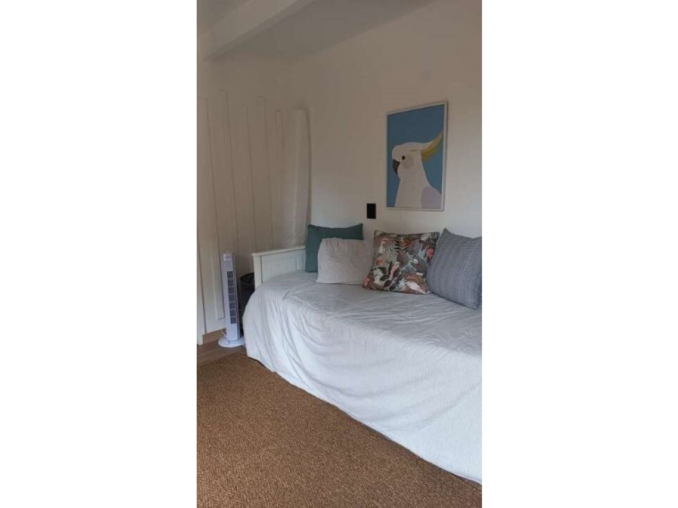 Apartamento en venta en San Diego, Medellín · foto 13 de 15