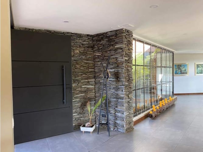 Casa de 3 alcobas en venta en Pantanillo, El Retiro, 332 m² · foto 4 de 14