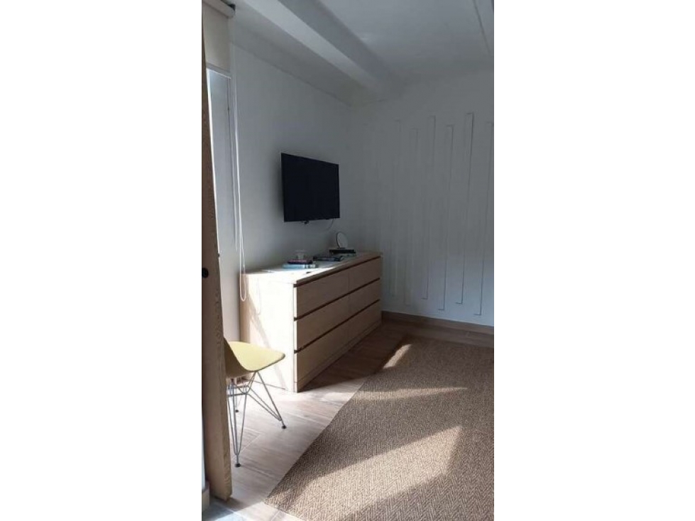 Apartamento en venta en San Diego, Medellín · foto 15 de 15
