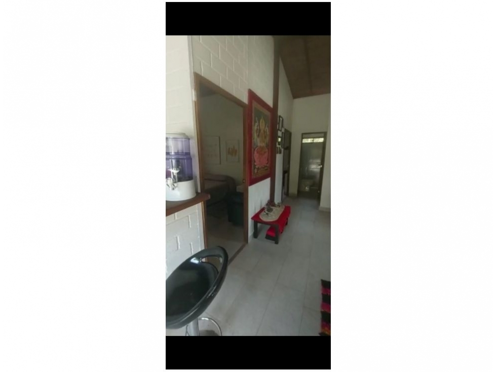 Casa de 4 alcobas en venta en Guarne, 200 m² · foto 4 de 16
