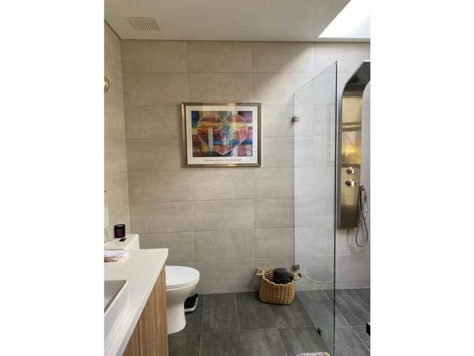 Casa de 3 alcobas en venta en Pantanillo, El Retiro, 332 m² · foto 11 de 14