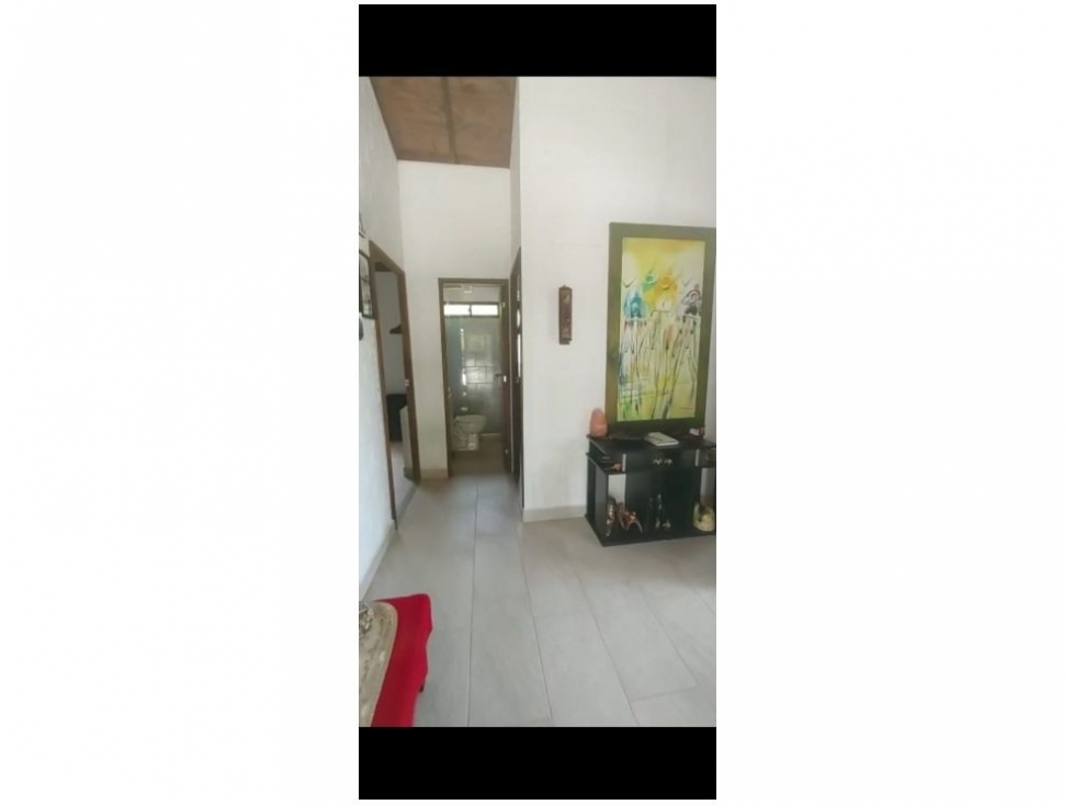 Casa de 4 alcobas en venta en Guarne, 200 m² · foto 5 de 16