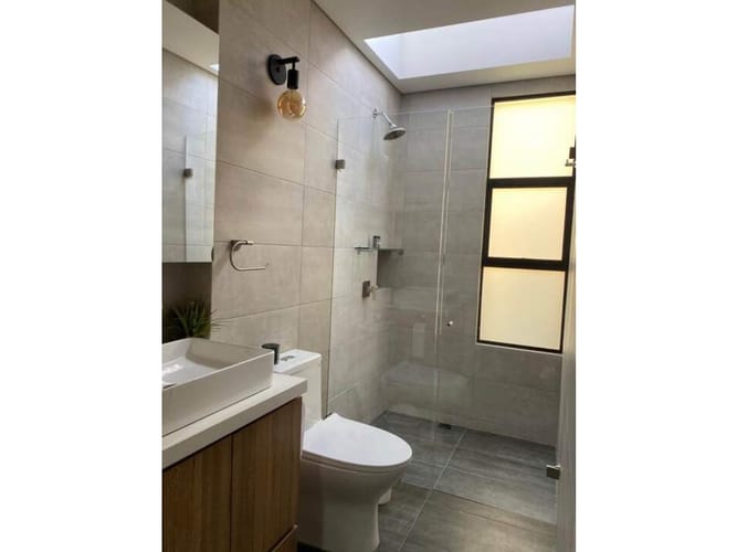 Casa de 3 alcobas en venta en Pantanillo, El Retiro, 332 m² · foto 12 de 14