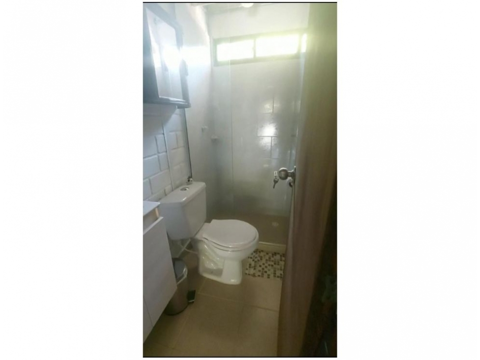 Casa de 4 alcobas en venta en Guarne, 200 m² · foto 6 de 16