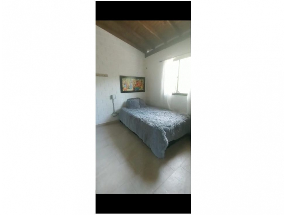 Casa de 4 alcobas en venta en Guarne, 200 m² · foto 7 de 16