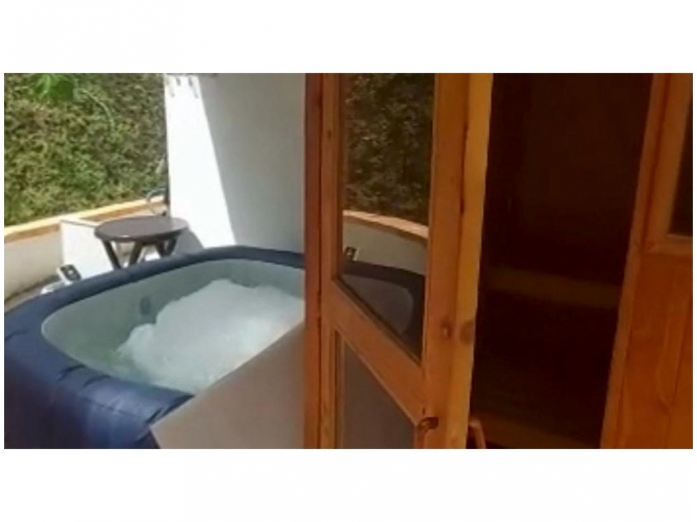 Casa de 4 alcobas en venta en Guarne, 200 m² · foto 9 de 16