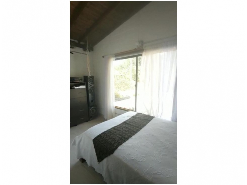 Casa de 4 alcobas en venta en Guarne, 200 m² · foto 10 de 16