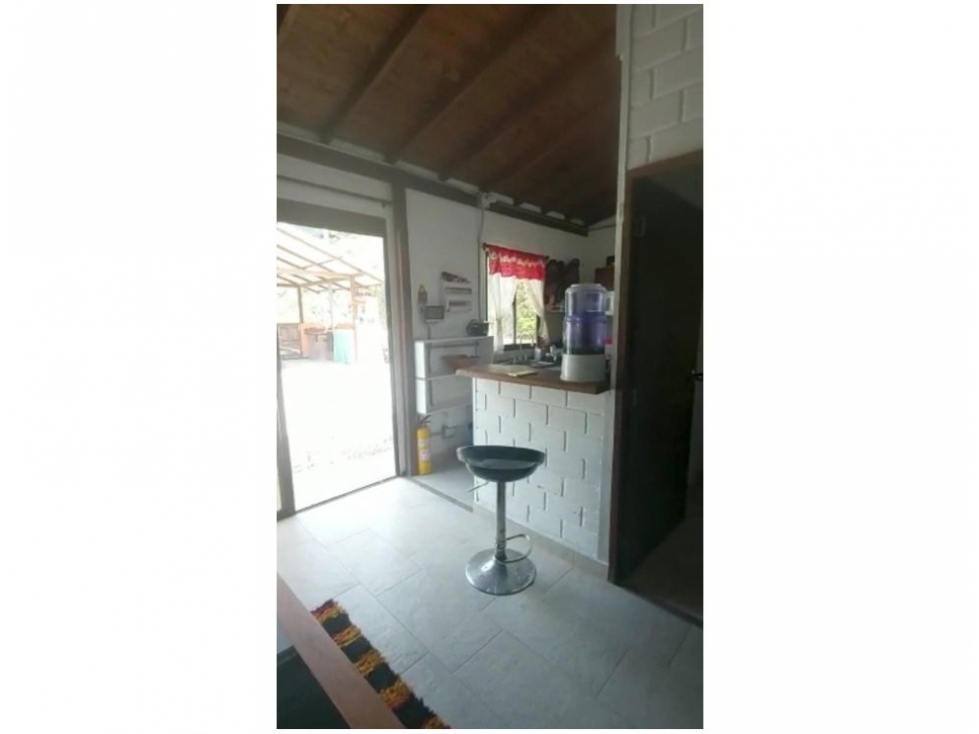 Casa de 4 alcobas en venta en Guarne, 200 m² · foto 13 de 16