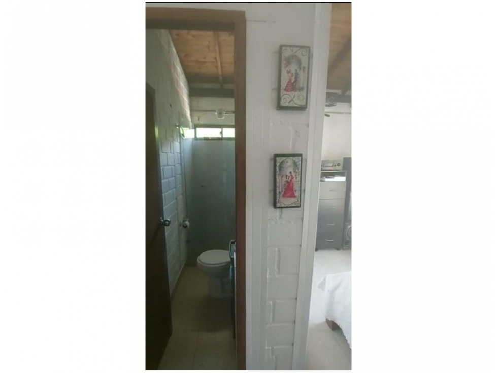 Casa de 4 alcobas en venta en Guarne, 200 m² · foto 14 de 16