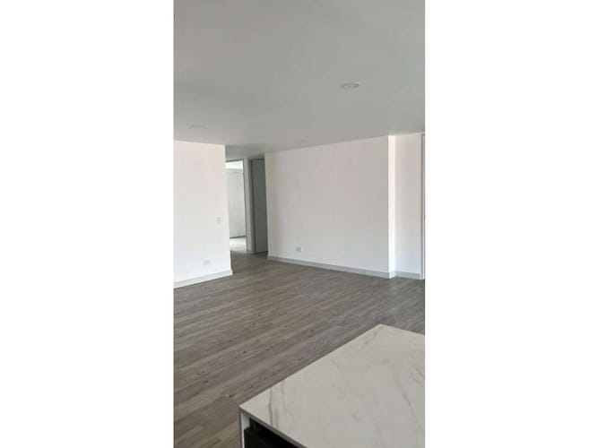 Apartamento en venta en Conquistadores, Medellín · foto 6 de 16
