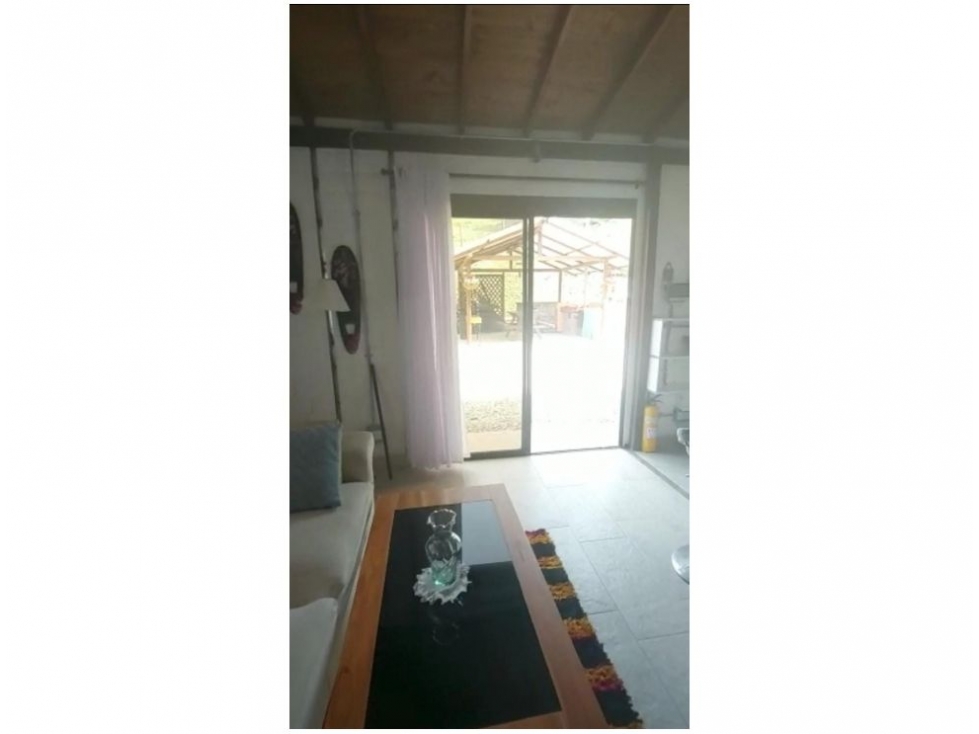 Casa de 4 alcobas en venta en Guarne, 200 m² · foto 16 de 16
