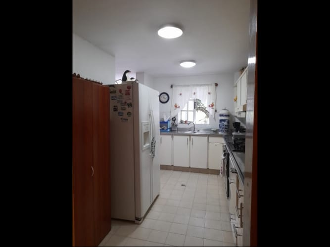 Casa de 3 alcobas en venta en Castropol, Medellín, 185 m² · foto 2 de 24