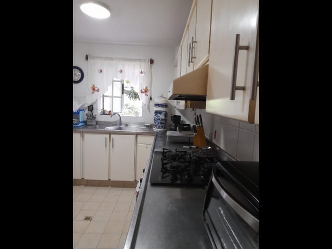 Casa de 3 alcobas en venta en Castropol, Medellín, 185 m² · foto 3 de 24
